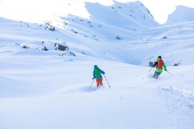 © Stefan Michael Kothner;www.stefankothner.at