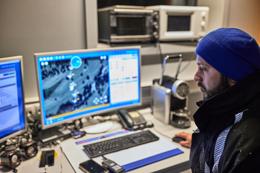 © STEFAN KOTHNER PHOTOGRAPHY