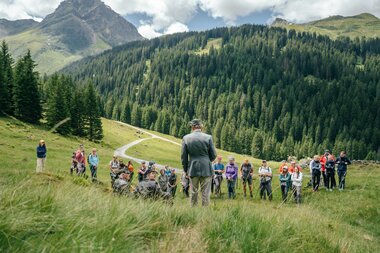 © Philipp Schilcher