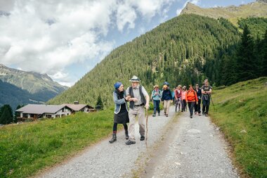 © Philipp Schilcher