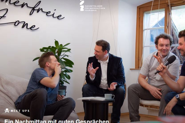 © Diana Flaiz - Montafon Tourismus